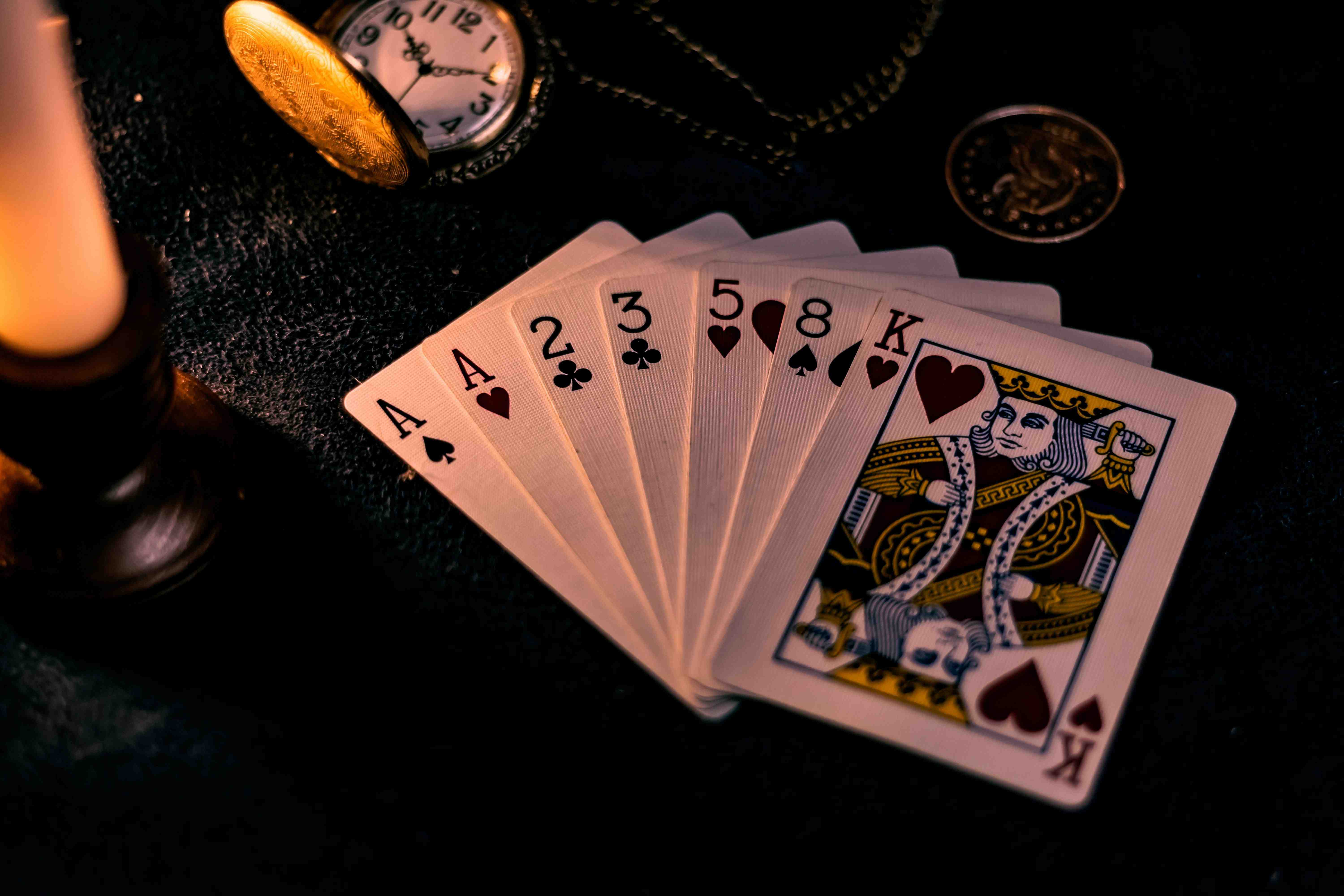 yk44