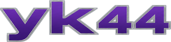 yk44